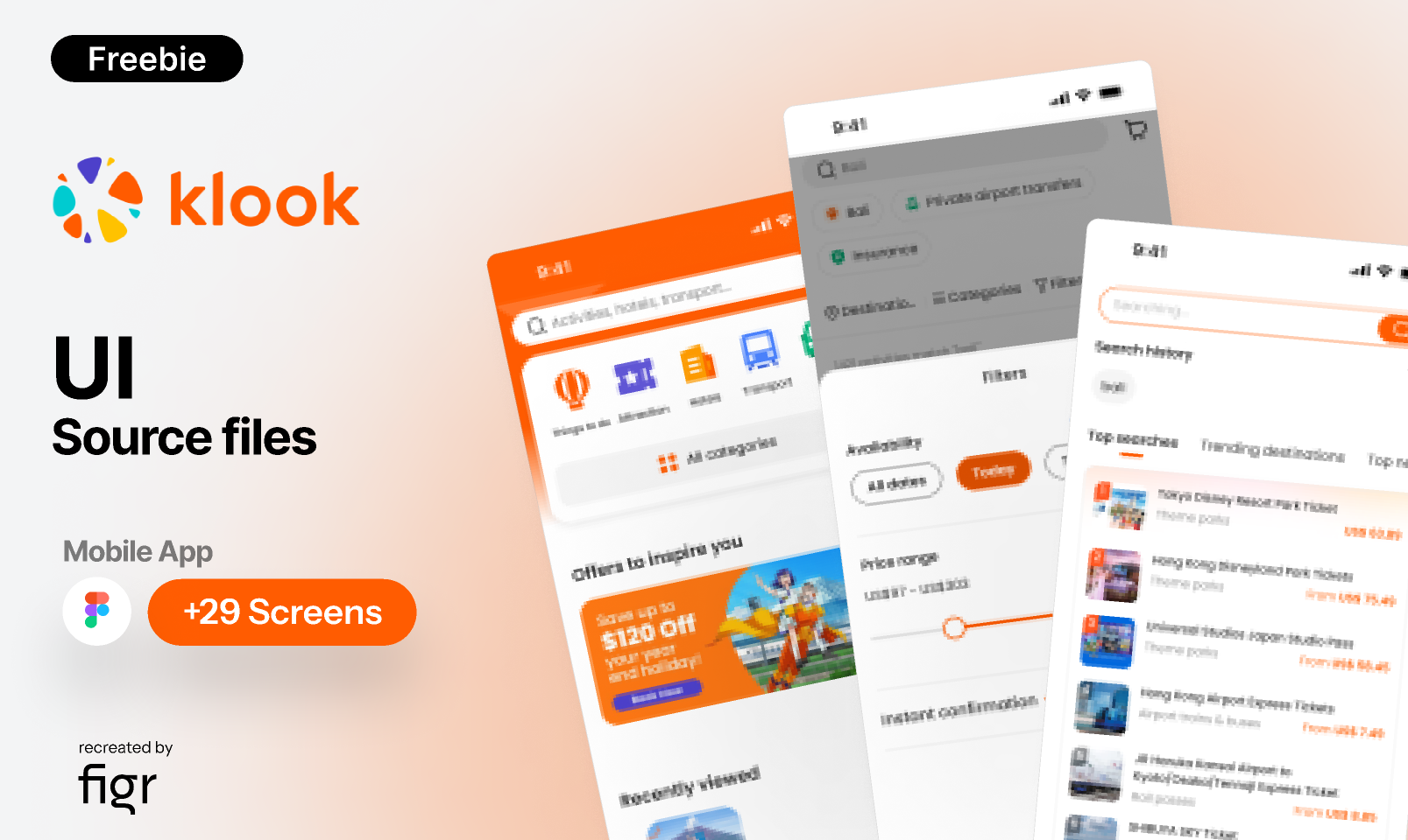 Secure your spot with Cambodia travel apps